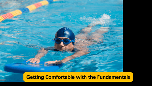 7 2024 08 21t173728 666 | kayaking info Getting comfortable with the fundamentals